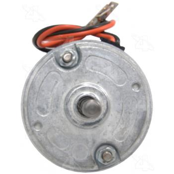 Four Seasons 35674 HVAC Blower Motor product image 2 of 11