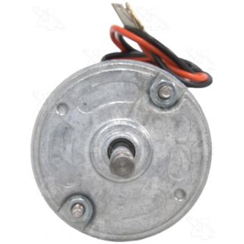 Four Seasons 35674 HVAC Blower Motor product image 6 of 11