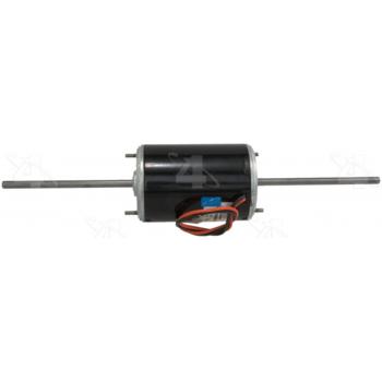 Four Seasons 35674 HVAC Blower Motor product image 8 of 11