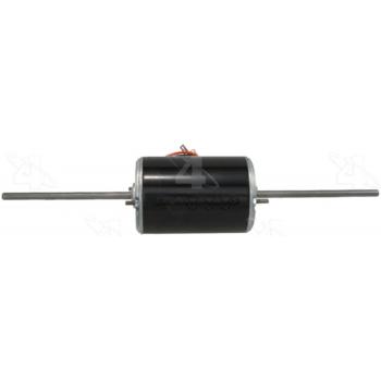 Four Seasons 35674 HVAC Blower Motor product image 10 of 11
