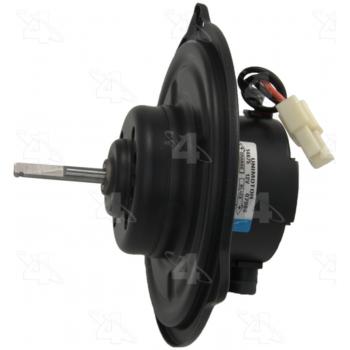 Four Seasons 35675 HVAC Blower Motor product image 1 of 7