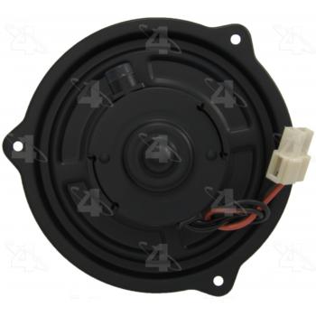 Four Seasons 35675 HVAC Blower Motor product image 2 of 7