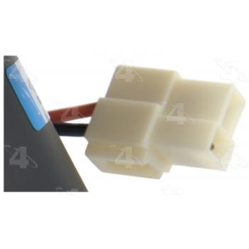 Four Seasons 35675 HVAC Blower Motor product image 3 of 7