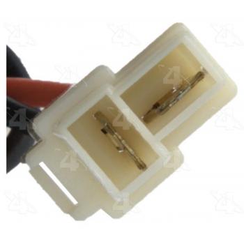 Four Seasons 35675 HVAC Blower Motor product image 4 of 7