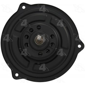 Four Seasons 35675 HVAC Blower Motor product image 5 of 7