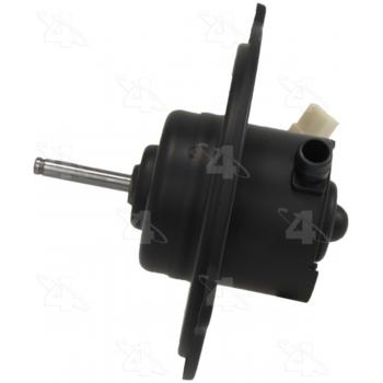 Four Seasons 35675 HVAC Blower Motor product image 6 of 7