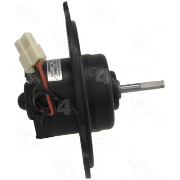 Four Seasons 35675 HVAC Blower Motor product image 7 of 7
