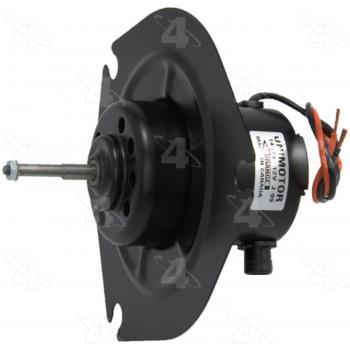Four Seasons 35678 HVAC Blower Motor product image 1 of 12