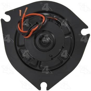 Four Seasons 35678 HVAC Blower Motor product image 4 of 12