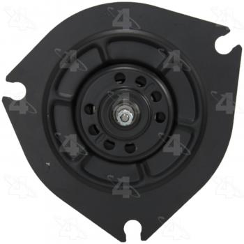 Four Seasons 35678 HVAC Blower Motor product image 7 of 12