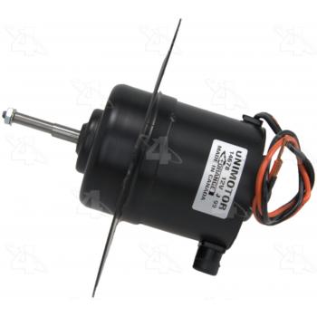 Four Seasons 35678 HVAC Blower Motor product image 10 of 12