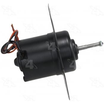 Four Seasons 35678 HVAC Blower Motor product image 12 of 12