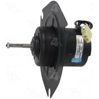 Four Seasons 35680 HVAC Blower Motor product image 2 of 12