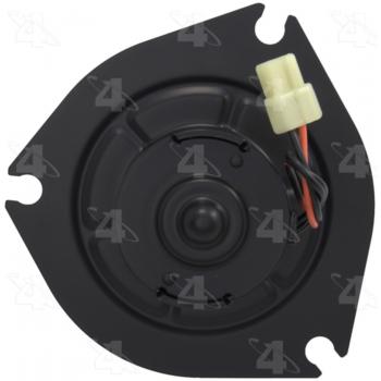 Four Seasons 35680 HVAC Blower Motor product image 3 of 12