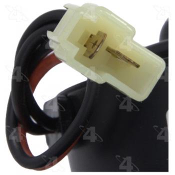 Four Seasons 35680 HVAC Blower Motor product image 5 of 12