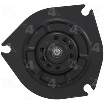 Four Seasons 35680 HVAC Blower Motor product image 7 of 12