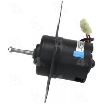 Four Seasons 35680 HVAC Blower Motor product image 9 of 12