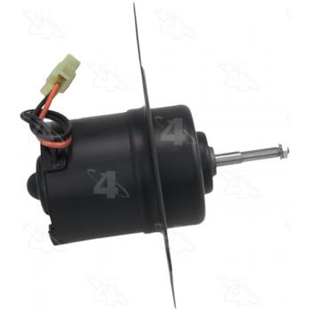 Four Seasons 35680 HVAC Blower Motor product image 11 of 12