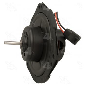 Four Seasons 35681 - HVAC Blower Motor Four Seasons 35681 HVAC Blower Motor product image 1 of 7