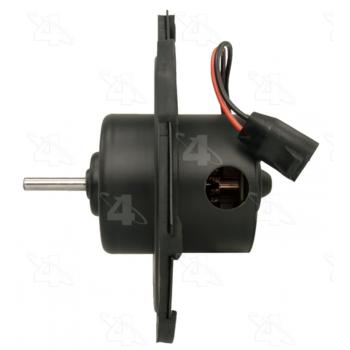 Four Seasons 35681 - HVAC Blower Motor Four Seasons 35681 HVAC Blower Motor product image 6 of 7