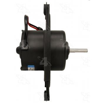 Four Seasons 35681 - HVAC Blower Motor Four Seasons 35681 HVAC Blower Motor product image 7 of 7