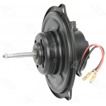 Four Seasons 35682 HVAC Blower Motor product image 2 of 12