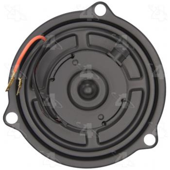 Four Seasons 35682 HVAC Blower Motor product image 3 of 12