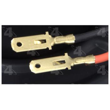 Four Seasons 35682 HVAC Blower Motor product image 5 of 12