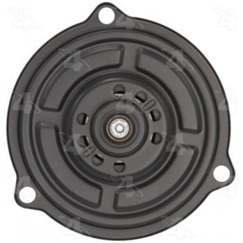 Four Seasons 35682 HVAC Blower Motor product image 7 of 12
