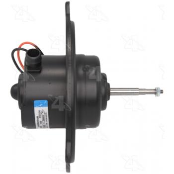 Four Seasons 35682 HVAC Blower Motor product image 9 of 12