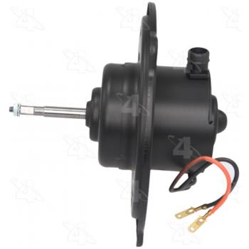 Four Seasons 35682 HVAC Blower Motor product image 12 of 12