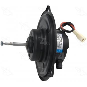 Four Seasons 35683 HVAC Blower Motor product image 2 of 12