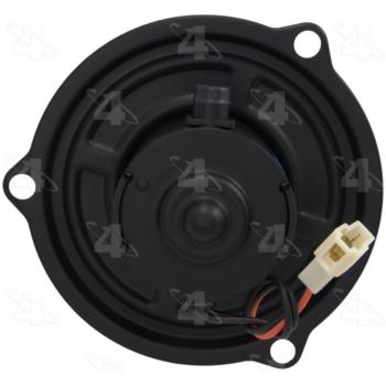 Four Seasons 35683 HVAC Blower Motor product image 4 of 12