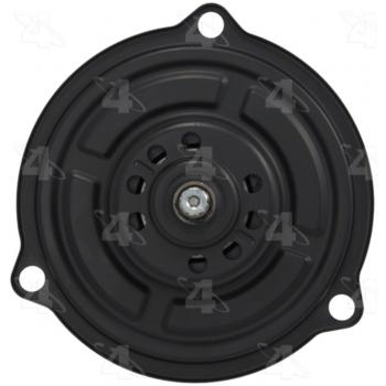 Four Seasons 35683 HVAC Blower Motor product image 7 of 12