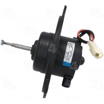Four Seasons 35683 HVAC Blower Motor product image 9 of 12