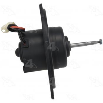 Four Seasons 35683 HVAC Blower Motor product image 11 of 12