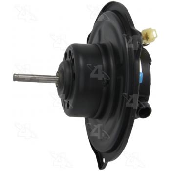 Four Seasons 35685 HVAC Blower Motor product image 2 of 12