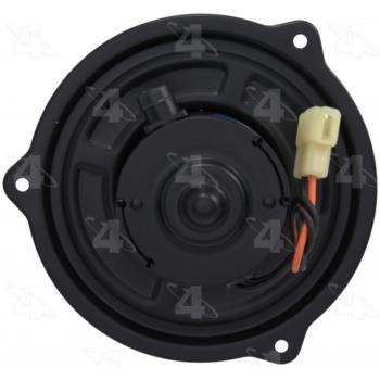 Four Seasons 35685 HVAC Blower Motor product image 4 of 12