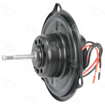 Four Seasons 35686 HVAC Blower Motor product image 2 of 12