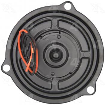 Four Seasons 35686 HVAC Blower Motor product image 4 of 12
