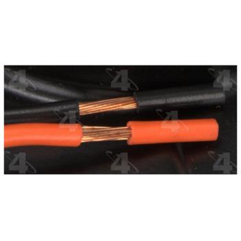 Four Seasons 35686 HVAC Blower Motor product image 5 of 12