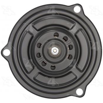 Four Seasons 35686 HVAC Blower Motor product image 8 of 12