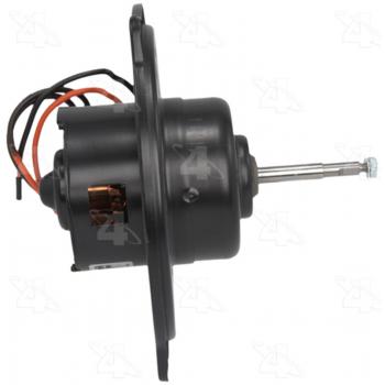 Four Seasons 35686 HVAC Blower Motor product image 10 of 12