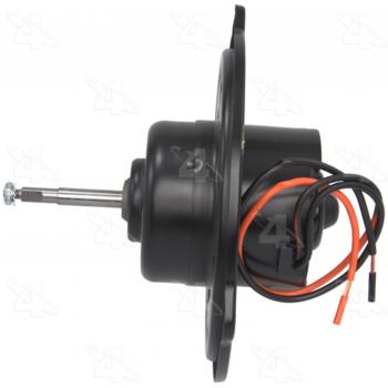Four Seasons 35686 HVAC Blower Motor product image 11 of 12