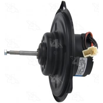Four Seasons 35687 HVAC Blower Motor product image 1 of 6