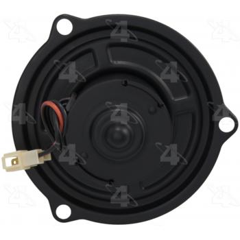 Four Seasons 35687 HVAC Blower Motor product image 2 of 6