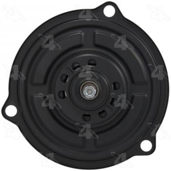 Four Seasons 35687 HVAC Blower Motor product image 4 of 6
