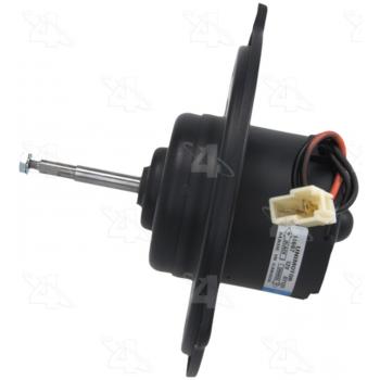 Four Seasons 35687 HVAC Blower Motor product image 5 of 6