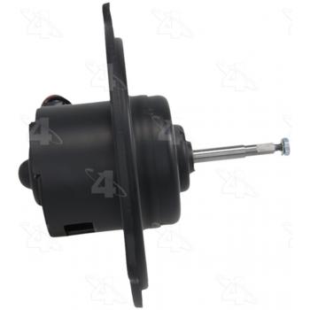 Four Seasons 35687 HVAC Blower Motor product image 6 of 6