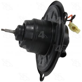 Four Seasons 35688 - HVAC Blower Motor Four Seasons 35688 HVAC Blower Motor product image 1 of 12